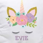 Evie Thomson - @eviethomson2020 - Instagram