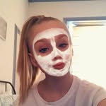 Evie Thomson - @eviethomson29 - Instagram