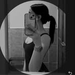 Evie Thomson - Facebook