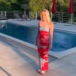 evie thomson - @eeviethomson - Instagram