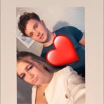 Evie Thomson - Facebook