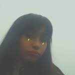 Evie Thomson - @eviethom2020 - Instagram