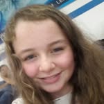 Evie thomson - @evie_11x - Instagram