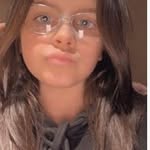 Evie thomson - @thomsonevie - Instagram