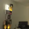 Evie Thomson  - @evie.thomson11 - TikTok