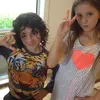 Evie Thomson - @slpas - TikTok