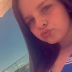 Evie Thomson x - @x.eviethomson.x - Instagram