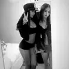 eviee - @evieethomsonn - TikTok