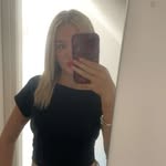 Evie Thomson - @eviethomson.x - Instagram