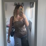 𝑒𝑣𝑖𝑒 ღ - @evietoddx - Instagram