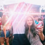Evie & Todd👩‍❤️‍👨 - @athomewithevie_ - Instagram