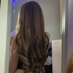 Evie - @evie_toddx - Instagram