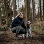 Evie Hole - Todd - Facebook