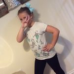 Evie Marie Todd - @xx.evie1.x - Instagram