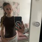 evie-may - @evie_todd11 - Instagram