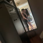 Evie Todd - @evie.b.09 - Instagram