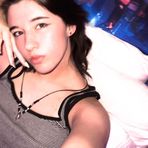 Evie Todd - Facebook