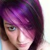 Evie Todd - @sweet_evelyn_34 - Instagram