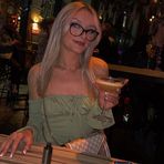 Evie Todd - Facebook