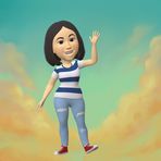 Evie Todd - Facebook