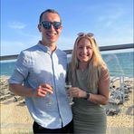 Evie Todd - Facebook