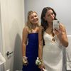 evie_todd - @evie_todd - TikTok