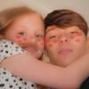 Evie Todd - @evietodd1 - TikTok
