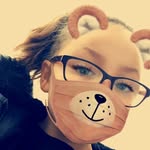 Evie Todd💗 - @todd.evie - Instagram