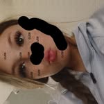 Evie Todd - @evie.t2008x - Instagram