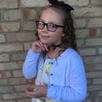Evie Todd ❤️💓 - @evie_20.todd - Instagram