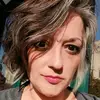 Evie Todd - @4ever.a.hoosier.patriot - TikTok