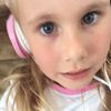 Evie Todd  - @evietodd1234 - TikTok