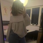 evie x - @evie.todd08 - Instagram