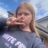 evietodd41 - @evie.todd89 - TikTok