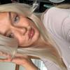 Evie.todd - @evietodd00 - TikTok