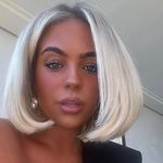 TODD - @evielouisetodd - Instagram