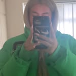 EV - @evie.tranmer - Instagram