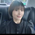 Eva Tran Tran - Facebook