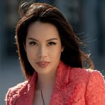 Eve Tran - @eve_tran - Instagram