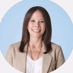Eve Tran - @eve_bellarineproperty - Instagram