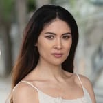 Eve Tran - @eve.tran_ - Instagram