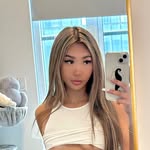 evelyn 🫶🏼 - @evietranxx - Instagram