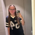 Evie - @evie.tranterxx - Instagram