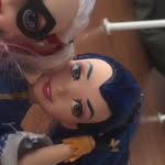 Evie - @evietrans - Instagram