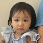 Evie Tran - @babyy.evie - Instagram