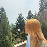 Evie Tran - @evie.n.evie - Instagram