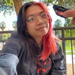 Evie Tran - Facebook