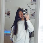 Evie Tran💜 - @evie._.tran___466 - Instagram
