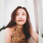 Evie Tran - @evie_tran_tkc - Instagram