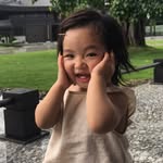 Evie Tran Hoang ~ Quynh Anh - @eviesw0rld - Instagram